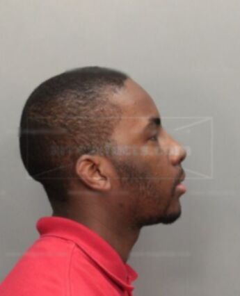 Kevin A Durant
