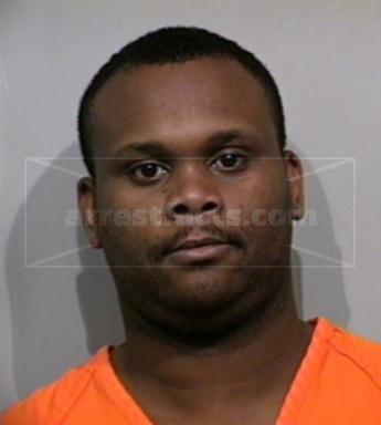 Errick Lamonte Townsend