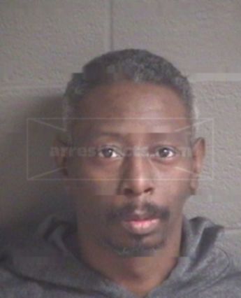 Edward Jay Smith