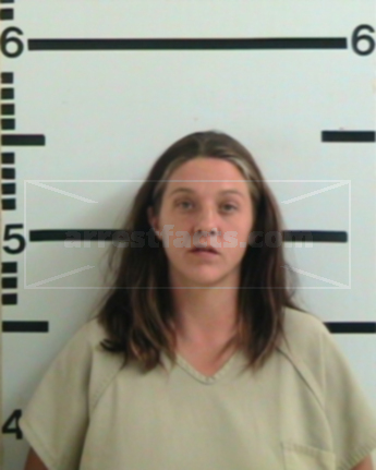 Shannon Lynn Meiners