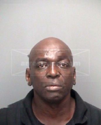 Willie James Mickens