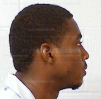 Devarius Q. Austin