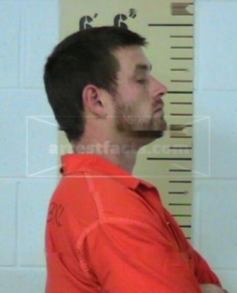 Blane Carr Taylor