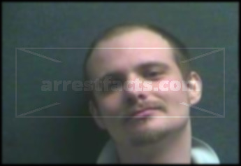 Jacob Anthony Schaub