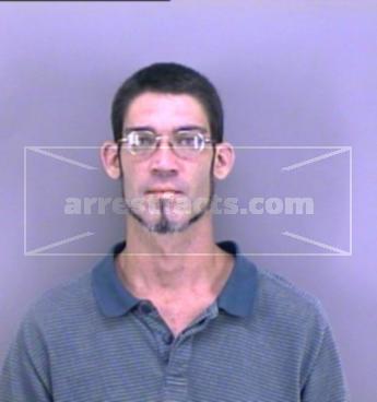 Aaron James Nelson