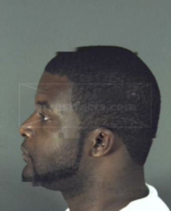 Anthony Lorenzo Kizer