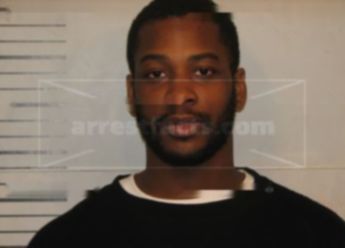 Labrentae Sirtez Daniels