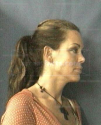 Michaela Dawn Garrett