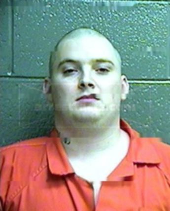 Justin C Davis