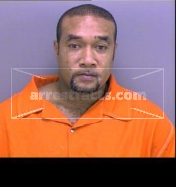 Kareem Bernard Miller