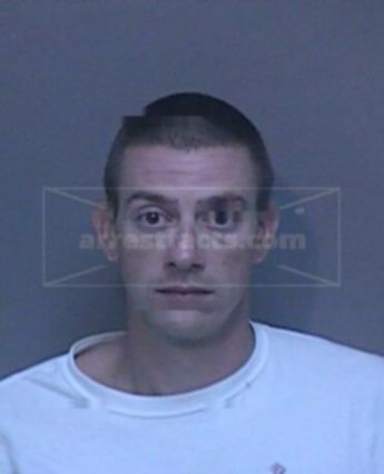 Tyler Ross Mandac