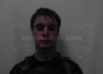 Timothy Scott Lykins