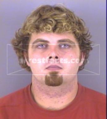 Matthew Ryan Hardy