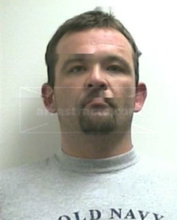Matthew Kelly Mills