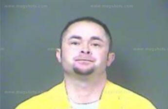 Jason Wayne Hunter