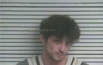 Dustin Michael Ross