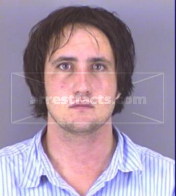 Jared Paul Schiffner