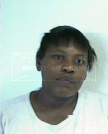 Lanetta E Wynn