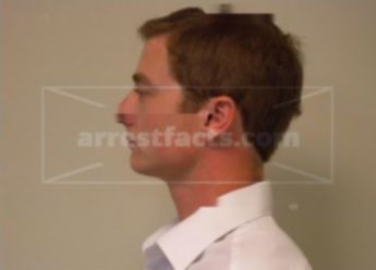 Christopher M Elmore