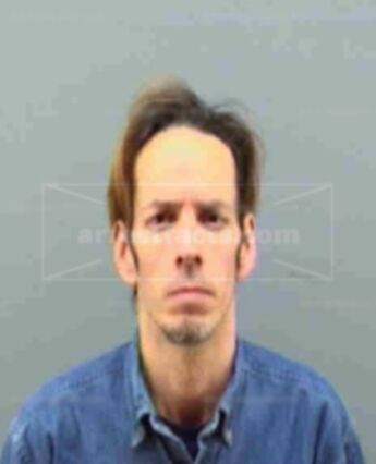 Joseph Robert Itschner
