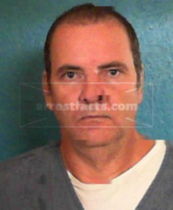 Billy Jack Montgomery