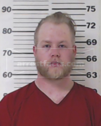 David Allen Harris