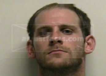 Travis Keith Braithwaite