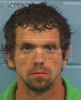 Brandon Eugene Graham