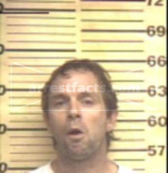 Timothy James Pittman