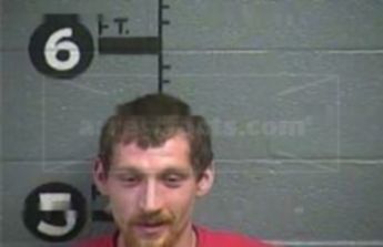 Christopher Lee Hoskins