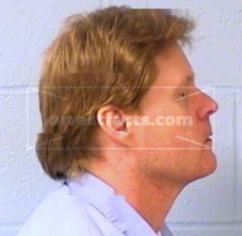 Robert Brown
