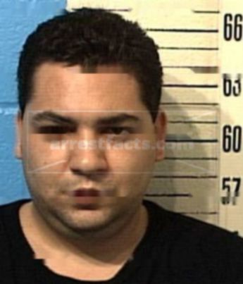 Kenneth Gordon Callaway