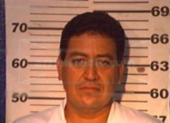 Eduardo Rene Zamora Garza