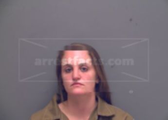 Lisa Nicole Brannan