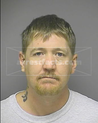 Jimmie Alfred Sanders