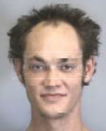 Jeremy Louis Pitts