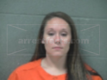 Amanda Ray Randolph