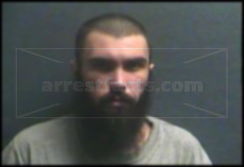 Jason Anthony Allender
