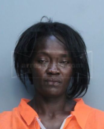 Tyquetta Lynette Willis