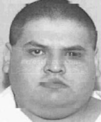 Martin Guzman