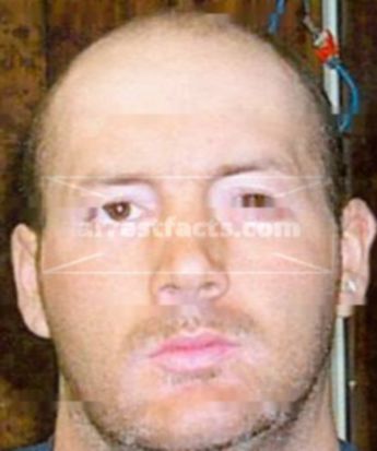 Jason Michael Tice