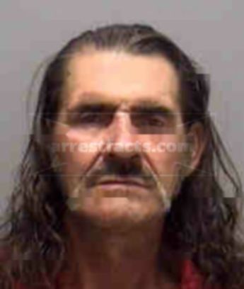 David John Murray