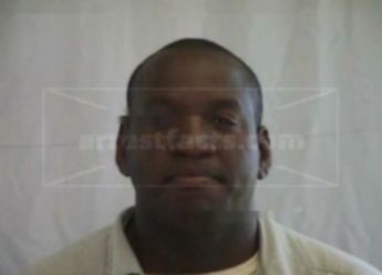 Gaylon B Mcclain