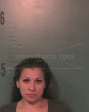 Annabelle Carrillo
