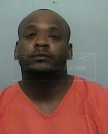 Craig Alonzo Watkins