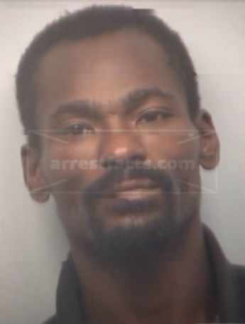 Lamont Lyndell Lewis