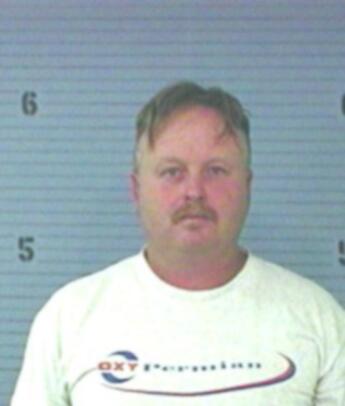 Troy Douglas Needham