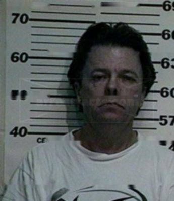 Carl Lynn Emery