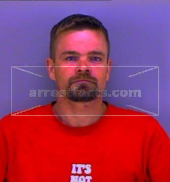 David Duwayne Gray