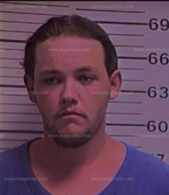 Billy Wayne Hays